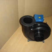 A robbanásbiztos ventilátor alkalmazási területei - thermoplastkft.hu