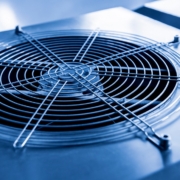 Az innovacio es az ipari ventilator - thermoplastkft.hu