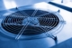 Az innovacio es az ipari ventilator - thermoplastkft.hu