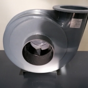 Az ipari ventilátor más, mint az otthoni - thermoplastkft.hu