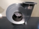 Az ipari ventilátor más, mint az otthoni - thermoplastkft.hu