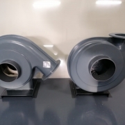 Ipari ventilator - thermoplastkft.hu