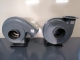 Ipari ventilator - thermoplastkft.hu