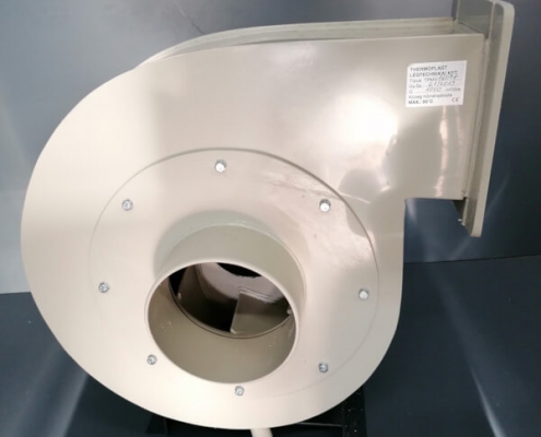 Ipari ventilátor - thermoplastkft.hu