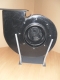 Ipari ventilátoro - Robbanásbiztos ventiátor - thermoplastkft.hu