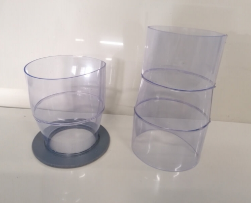 Lágy PVC rezgéscsillapítók - thermoplastkft.hu