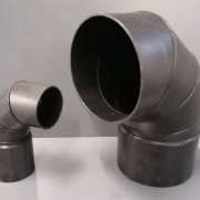 Légtechnikai elemek - thermoplastkft.hu