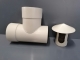 Légtechnikai elemek - thermoplastkft.hu