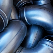 Legtechnikai idomok a Thermoplast kinalataban - thermoplastkft.hu