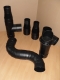 Légtechnikai idomok - thermoplastkft.hu
