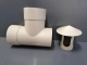 Mik azok a légtechnikai idomok - thermoplastkft.hu