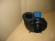 Robbanásbiztos ventilátor - légtechnika - thermoplastkft.hu
