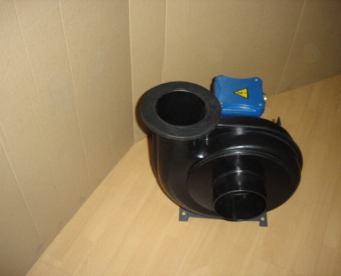 Robbanásbiztos ventilátor - thermoplastkft.hu
