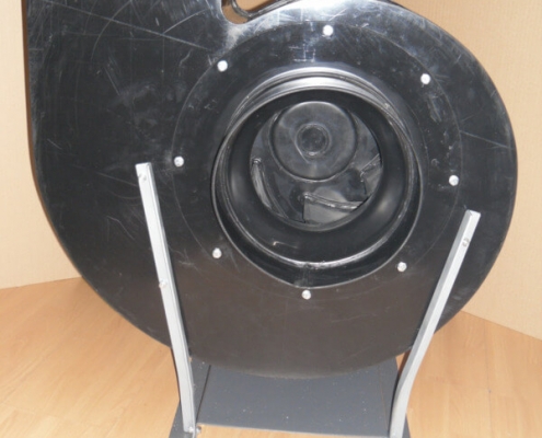 Robbanásbiztos ventilátor - thermoplastkft.hu