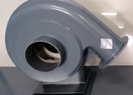 TPMV 140 N PVC ventilátor - thermoplastkft.hu