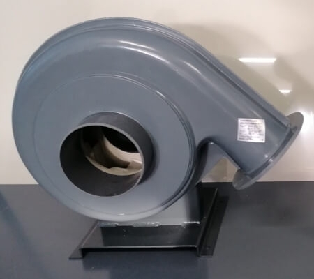 TPMV 140 N PVC ventilátor - thermoplastkft.hu