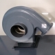 TPMV 140 N PVC ventilátor - thermoplastkft.hu