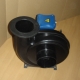 TPMV 140 Robbanásbiztos ventilátor - thermoplastkft.hu