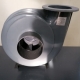 TPMV 160 N PVC ventilator - thermoplastkft.hu