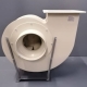 TPMV 250 N PP ventilator - thermoplastkft.hu
