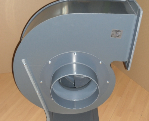 TPMV 250 N PVC ventilator - thermoplastkft.hu