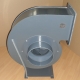 TPMV 250 N PVC ventilator - thermoplastkft.hu