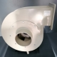 TPMV PP ventilator - thermoplastkft.hu