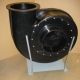 TPMV Robbanásbiztos ventilátor - thermoplastkft.hu