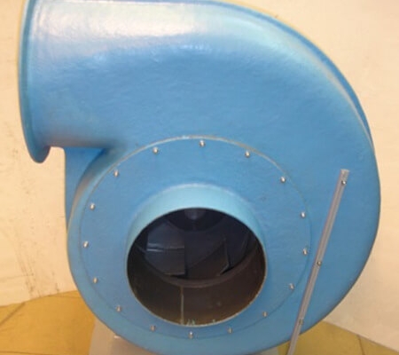 TPMV ÜPE ventilátor - thermoplastkft.hu