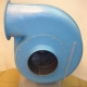 TPMV ÜPE ventilátor - thermoplastkft.hu