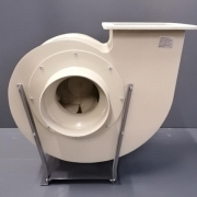 Ventilátor - thermoplastkft.hu