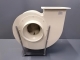 Ventilátor - thermoplastkft.hu